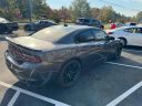 2017 Dodge Charger R/T at GUARANTEED MOTORS LLC