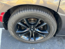 Thumbnail image of 2017 Dodge Charger at GUARANTEED MOTORS LLC
