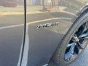 Thumbnail image of 2017 Dodge Charger at GUARANTEED MOTORS LLC