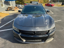 Thumbnail image of 2017 Dodge Charger at GUARANTEED MOTORS LLC