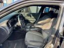 Thumbnail image of 2017 Dodge Charger at GUARANTEED MOTORS LLC