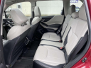 Thumbnail image of 2022 Subaru Forester at Empire Subaru of Huntington
