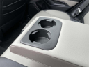 Thumbnail image of 2022 Subaru Forester at Empire Subaru of Huntington