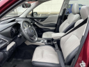 Thumbnail image of 2022 Subaru Forester at Empire Subaru of Huntington