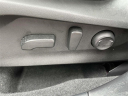 Thumbnail image of 2022 Subaru Forester at Empire Subaru of Huntington