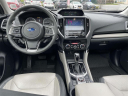 Thumbnail image of 2022 Subaru Forester at Empire Subaru of Huntington