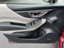Thumbnail image of 2022 Subaru Forester at Empire Subaru of Huntington