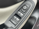 Thumbnail image of 2022 Subaru Forester at Empire Subaru of Huntington