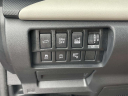 Thumbnail image of 2022 Subaru Forester at Empire Subaru of Huntington