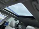 Thumbnail image of 2022 Subaru Forester at Empire Subaru of Huntington