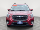 Thumbnail image of 2022 Subaru Forester at Empire Subaru of Huntington