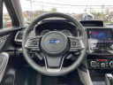 Thumbnail image of 2022 Subaru Forester at Empire Subaru of Huntington