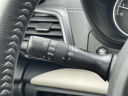 Thumbnail image of 2022 Subaru Forester at Empire Subaru of Huntington