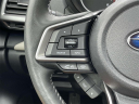 Thumbnail image of 2022 Subaru Forester at Empire Subaru of Huntington