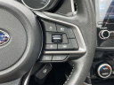 Thumbnail image of 2022 Subaru Forester at Empire Subaru of Huntington