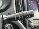 Thumbnail image of 2022 Subaru Forester at Empire Subaru of Huntington