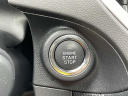 Thumbnail image of 2022 Subaru Forester at Empire Subaru of Huntington