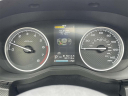 Thumbnail image of 2022 Subaru Forester at Empire Subaru of Huntington