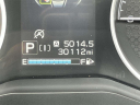 Thumbnail image of 2022 Subaru Forester at Empire Subaru of Huntington