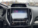 Thumbnail image of 2022 Subaru Forester at Empire Subaru of Huntington