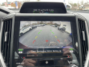Thumbnail image of 2022 Subaru Forester at Empire Subaru of Huntington