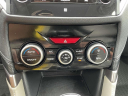 Thumbnail image of 2022 Subaru Forester at Empire Subaru of Huntington