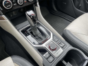 Thumbnail image of 2022 Subaru Forester at Empire Subaru of Huntington