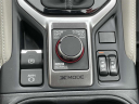 Thumbnail image of 2022 Subaru Forester at Empire Subaru of Huntington