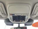 Thumbnail image of 2022 Subaru Forester at Empire Subaru of Huntington