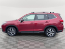 Thumbnail image of 2022 Subaru Forester at Empire Subaru of Huntington