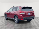 Thumbnail image of 2022 Subaru Forester at Empire Subaru of Huntington