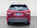 Thumbnail image of 2022 Subaru Forester at Empire Subaru of Huntington