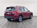 Thumbnail image of 2022 Subaru Forester at Empire Subaru of Huntington