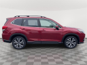 Thumbnail image of 2022 Subaru Forester at Empire Subaru of Huntington