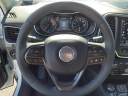 Thumbnail image of 2023 Jeep Cherokee at Magic City Auto Group