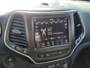 Thumbnail image of 2023 Jeep Cherokee at Magic City Auto Group