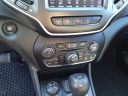 Thumbnail image of 2023 Jeep Cherokee at Magic City Auto Group