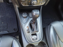 Thumbnail image of 2023 Jeep Cherokee at Magic City Auto Group