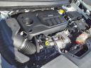 Thumbnail image of 2023 Jeep Cherokee at Magic City Auto Group