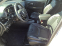Thumbnail image of 2023 Jeep Cherokee at Magic City Auto Group