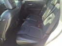 Thumbnail image of 2023 Jeep Cherokee at Magic City Auto Group