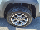 Thumbnail image of 2023 Jeep Cherokee at Magic City Auto Group