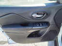 Thumbnail image of 2023 Jeep Cherokee at Magic City Auto Group