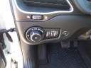 Thumbnail image of 2023 Jeep Cherokee at Magic City Auto Group