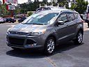 Thumbnail image of 2014 Ford Escape at Cars R Us