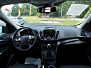Thumbnail image of 2014 Ford Escape at Cars R Us