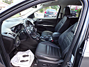 Thumbnail image of 2014 Ford Escape at Cars R Us