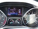 Thumbnail image of 2014 Ford Escape at Cars R Us