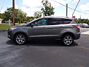 Thumbnail image of 2014 Ford Escape at Cars R Us