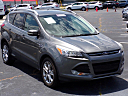 Thumbnail image of 2014 Ford Escape at Cars R Us
